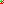 Destellos dst-5429624