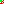 Destellos dst-5429626