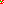 Destellos dst-5429627
