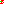 Destellos dst-5429628