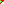 Destellos dst-542963