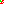 Destellos dst-5429630