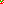 Destellos dst-5429634