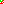 Destellos dst-5429637