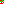 Destellos dst-5429638