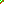 Destellos dst-542964