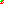 Destellos dst-5429640