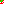 Destellos dst-5429641