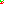 Destellos dst-5429644