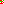 Destellos dst-5429645