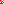 Destellos dst-5429648