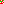 Destellos dst-5429649