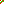 Destellos dst-542965