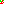 Destellos dst-5429650