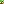 Destellos dst-5429651