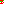 Destellos dst-5429652