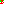Destellos dst-5429657