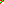 Destellos dst-542967