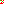 Destellos dst-5429670