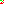 Destellos dst-5429672