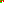 Destellos dst-54297