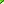 Destellos dst-542970