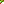 Destellos dst-542971