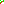 Destellos dst-542973