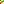 Destellos dst-542974
