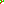 Destellos dst-542975