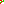 Destellos dst-542976