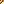 Destellos dst-542982