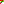 Destellos dst-542985