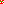 Destellos dst-5429900