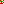 Destellos dst-5429901