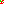 Destellos dst-5429902