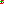 Destellos dst-5429904