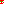 Destellos dst-5429905