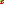 Destellos dst-5429906