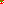 Destellos dst-5429907