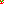 Destellos dst-5429909