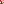 Destellos dst-5429917