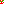 Destellos dst-5429924