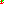 Destellos dst-5429934