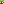 Destellos dst-5429936