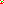 Destellos dst-5429940