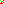Destellos dst-5429941