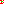 Destellos dst-5429942