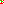 Destellos dst-5429943
