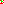 Destellos dst-5429945